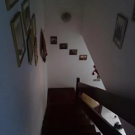 Villa Alessandra *